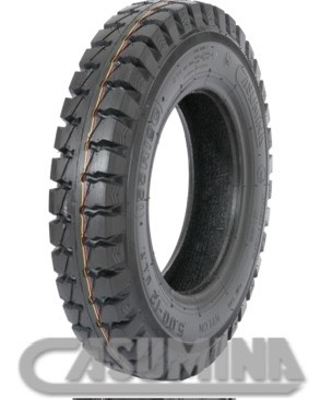 Bảng Giá Lốp Xe Tải Casumina Chính Hãng 2024: Cập Nhật Mới Nhất